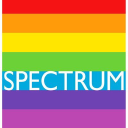 Spectrum Cil logo