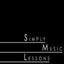 Simply Music Lessons