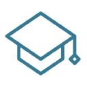Learnsmart Academy logo