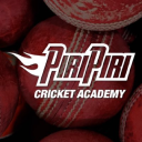 Piripiri Cricket Coaching logo
