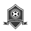Schulz Coaching logo