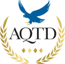 Aq Training & Development