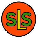 Spanish Lessons In Surrey logo