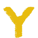 Yellow Brick Road Projects logo