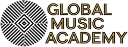 Music Global Academy