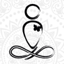 Power of Yoga logo