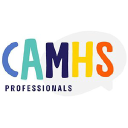 CAMHS Professionals