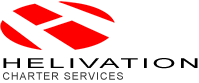 HelivationUK logo