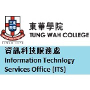 Twc Education logo
