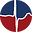 Pulse Emt Ltd logo