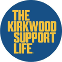 The Kirkwood (Kirkwood Hospice)