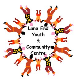Lane End Youth & Community Centre