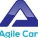 Agile Career Training Ltd