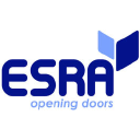 ESRA (Employment Support Retraining Agency) Ltd