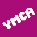 Ymca Downslink Group Therapeutic Services logo