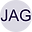 Jag Outdoor Fitness