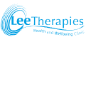 Leetherapies logo