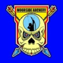 Moorside Archery Club