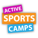 Always Active Sports Camp
