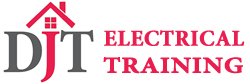 Djt Electrical Training Ltd.
