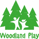 Woodland Play