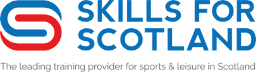Skills For Scotland