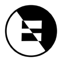 The Equal Group logo