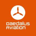 Daedalus Aviation And Survival Services