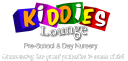Kiddies Lounge Preschool Day Nursery