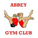 Abbey Gym Club