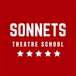 Sonnets Theatre Arts School