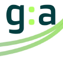 Geoascent logo