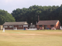 Standish Cricket Club