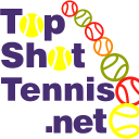 Topshottennis - The Best Tennis Lessons For Kids And Adults In Hendon