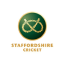 Staffordshire Cricket