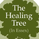 The Healing Tree (in Essex)