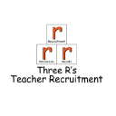 Three Teach