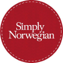 Simply Norwegian