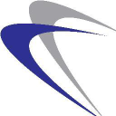 Crown Vocational Training logo