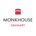 Monkhouse Granary