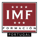 IMF Business School - Portugal