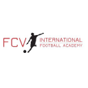 Fcv International Football Academy