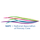 National Association of Primary Care logo