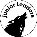 Junior Leaders logo