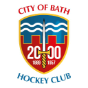 City Of Bath Hockey Club