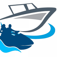 NSW Boat Licence logo