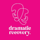 Dramatic Recovery logo