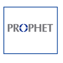 Prophet Profiling logo