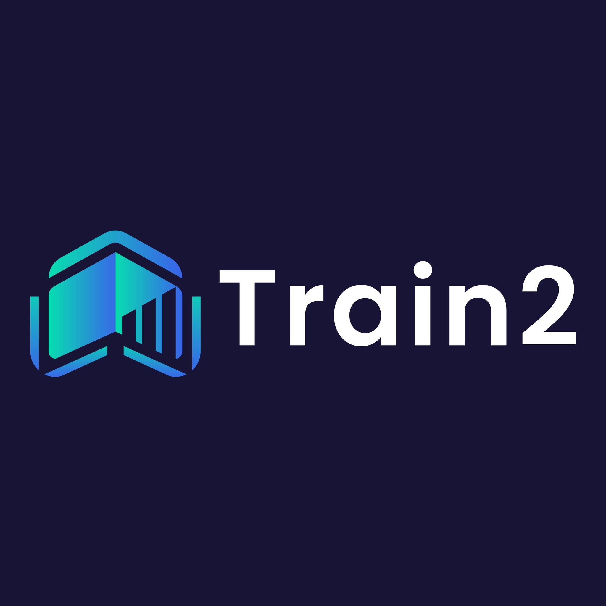 train2 logo