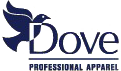 Dove Professional Services logo